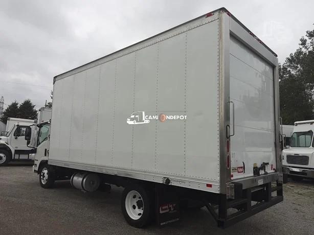 Truck Thumbnail 5