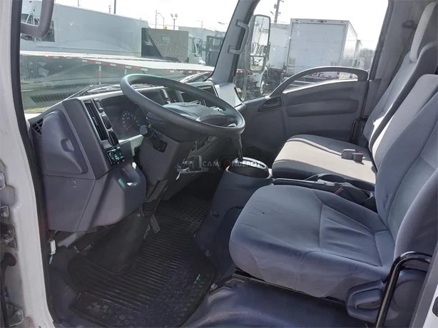 Truck Thumbnail 7