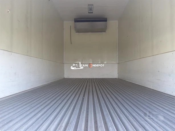 Truck Thumbnail 5