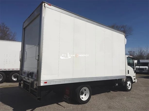 Truck Thumbnail 4