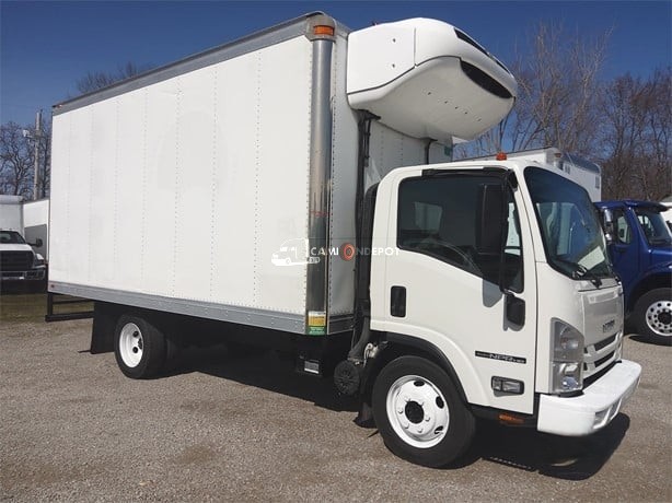 Truck Thumbnail 3