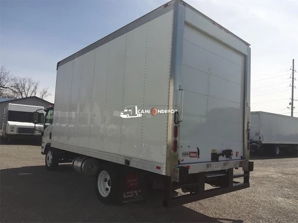 Truck Thumbnail 6