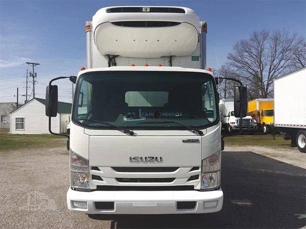Truck Thumbnail 2