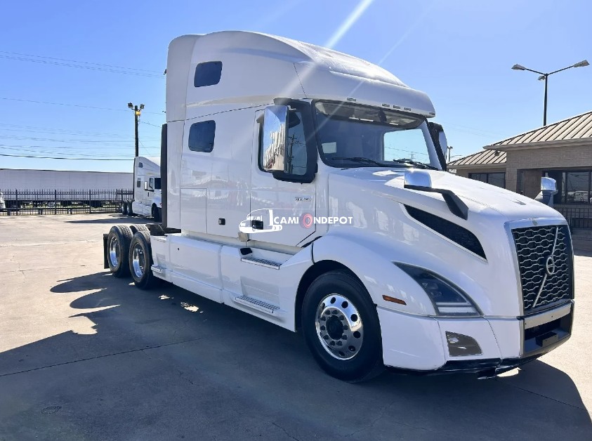 Truck Thumbnail 3