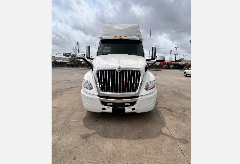 Truck Thumbnail 2