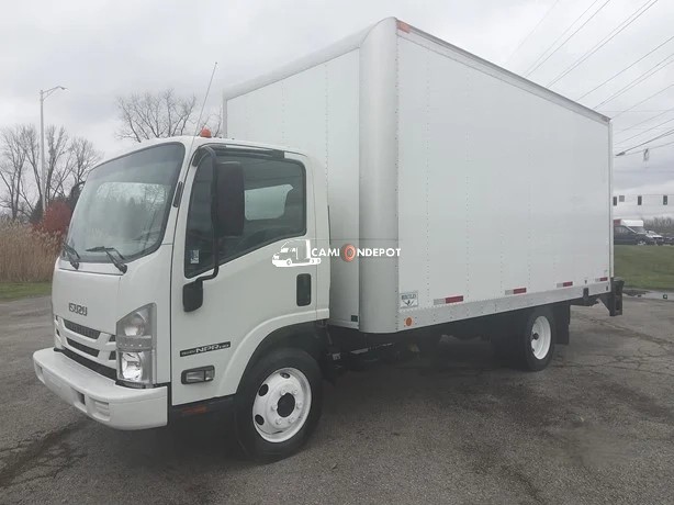 Truck Thumbnail 3