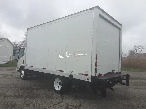Truck Thumbnail 5
