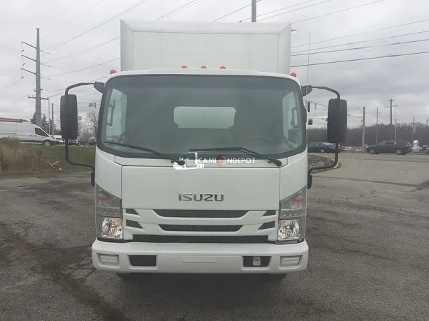 Truck Thumbnail 2