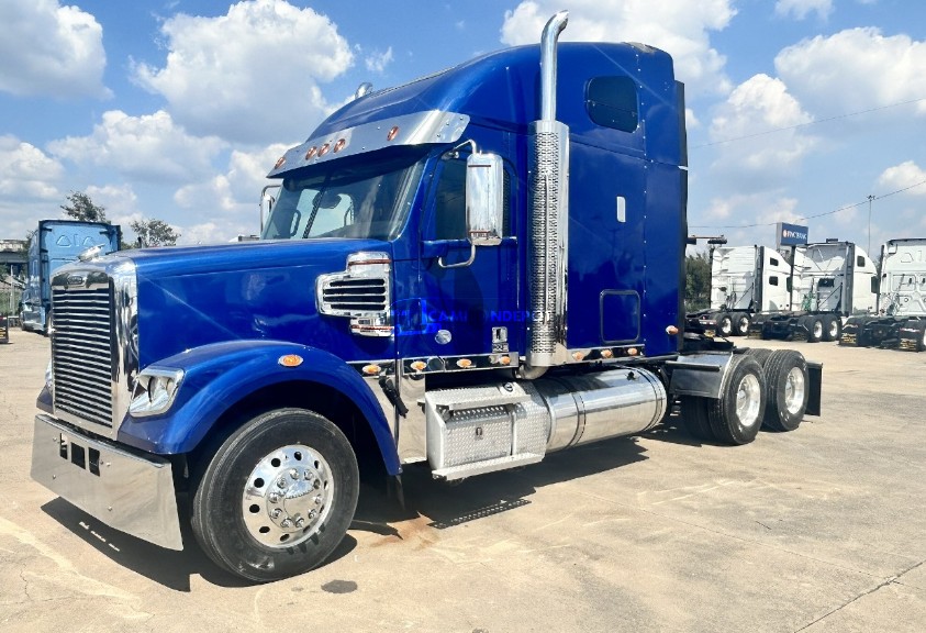 Truck Thumbnail 3