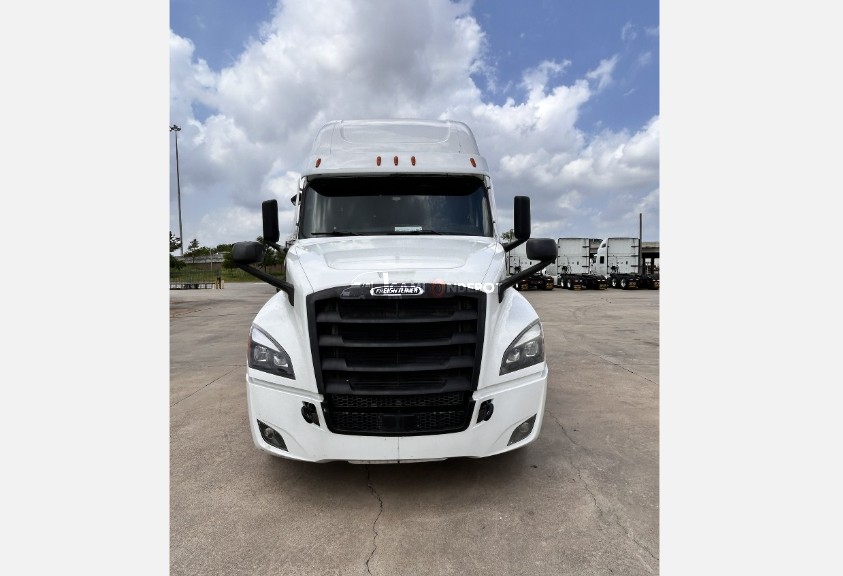 Truck Thumbnail 2