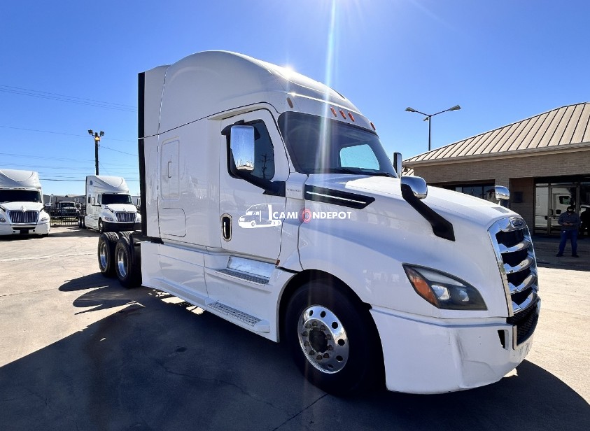 Truck Thumbnail 2