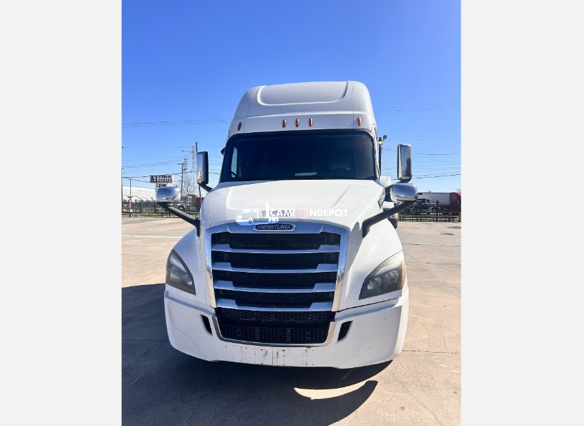 Truck Thumbnail 3