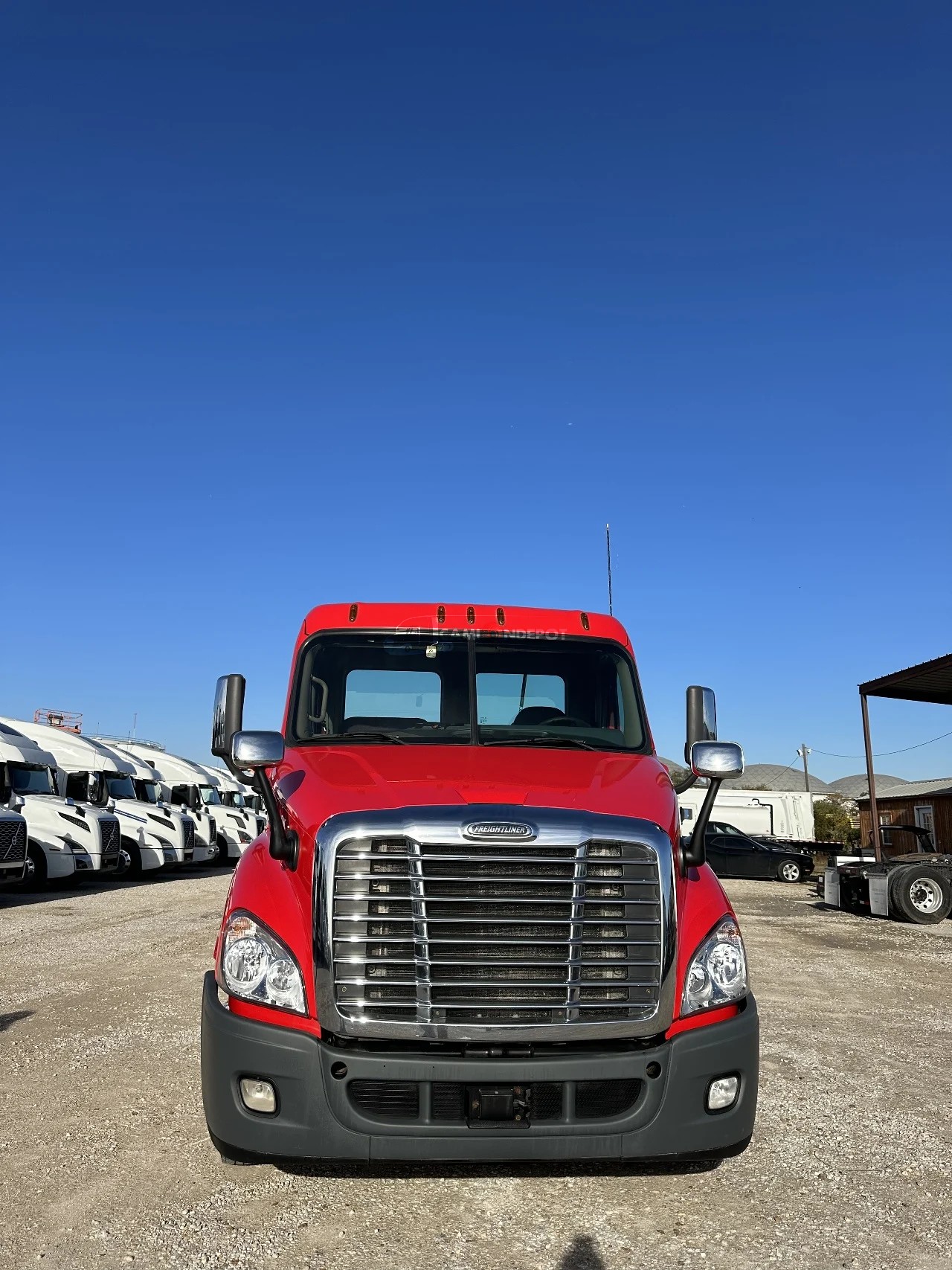 Truck Thumbnail 2