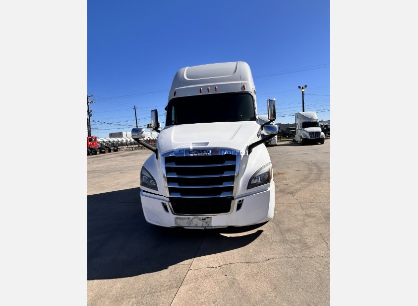 Truck Thumbnail 2