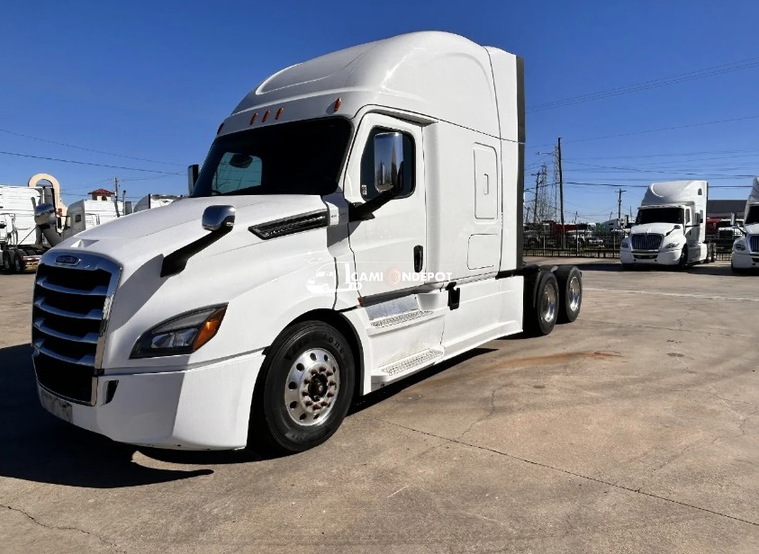 Truck Thumbnail 3