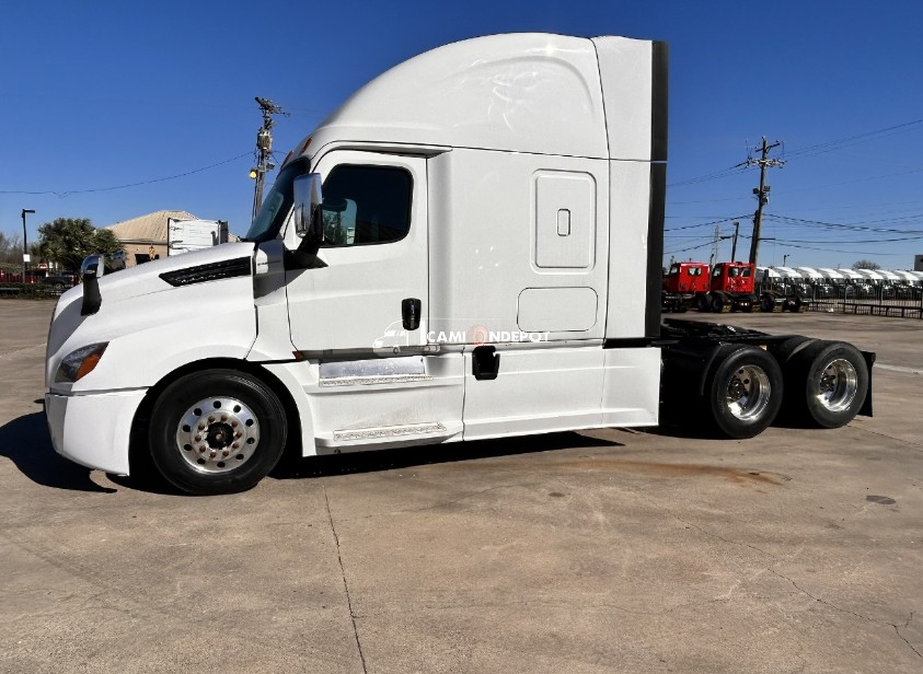 Truck Thumbnail 4