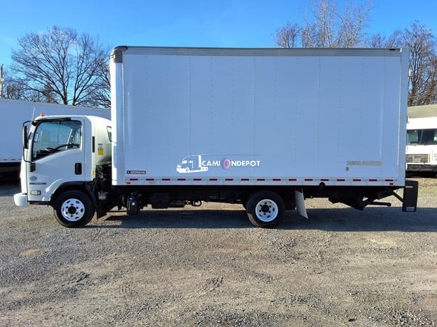 Truck Thumbnail 3