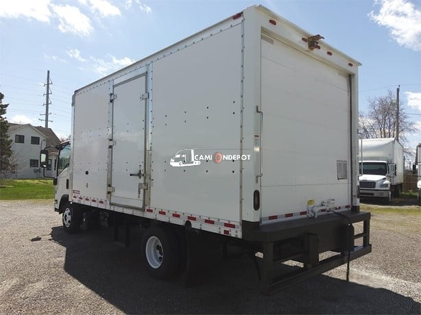 Truck Thumbnail 4