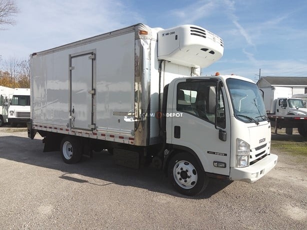 Truck Thumbnail 2