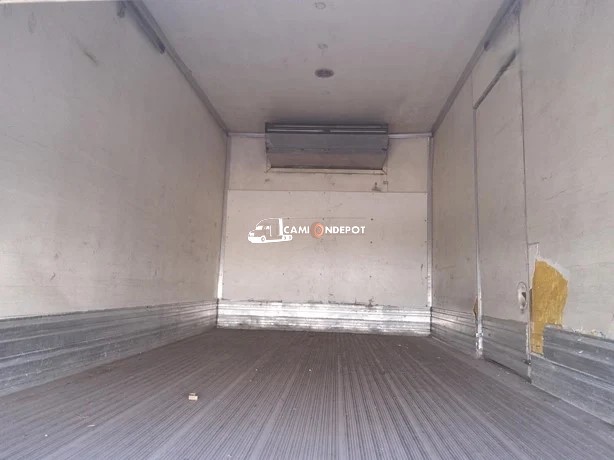 Truck Thumbnail 4