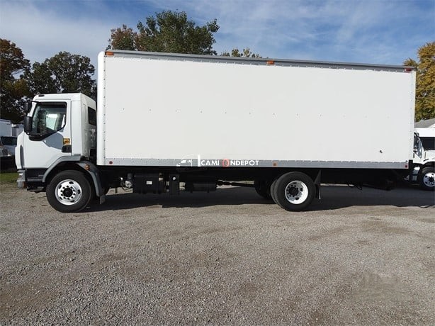 Truck Thumbnail 4