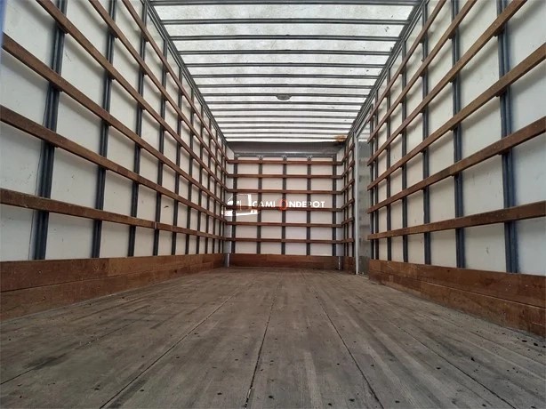 Truck Thumbnail 5