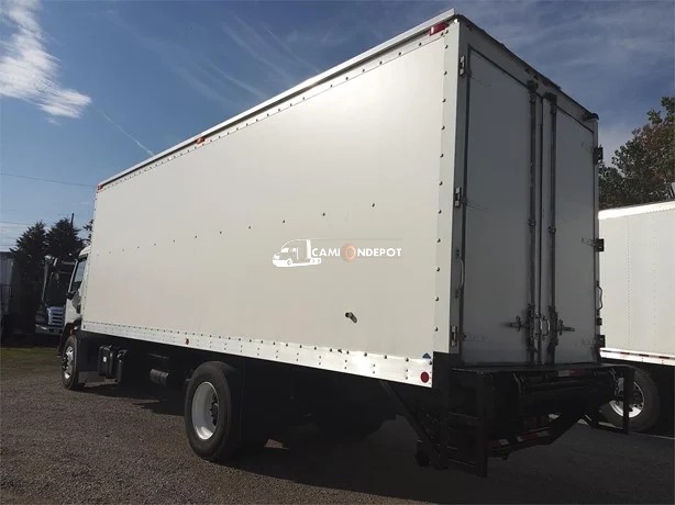 Truck Thumbnail 6