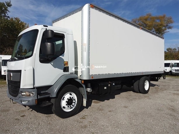 Truck Thumbnail 2