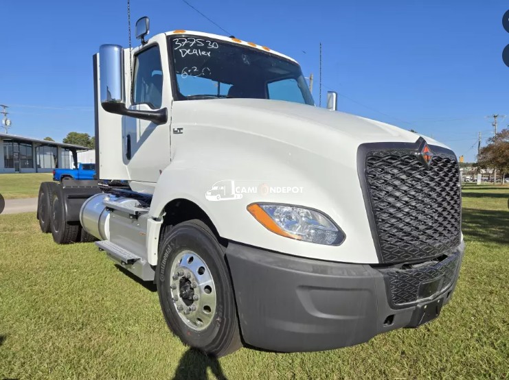 Truck Thumbnail 3