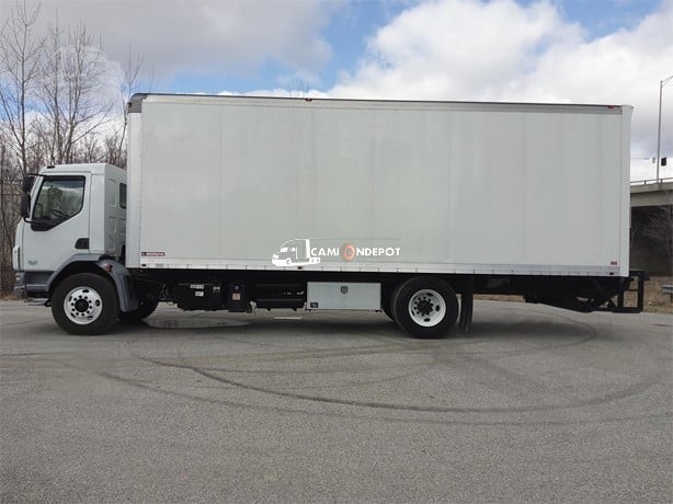Truck Thumbnail 4