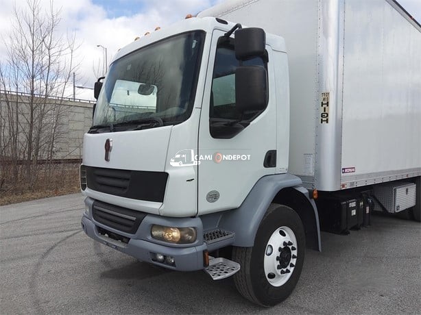 Truck Thumbnail 3