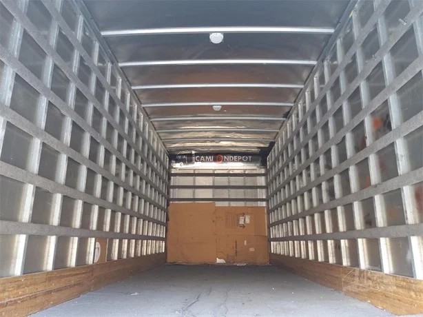 Truck Thumbnail 5