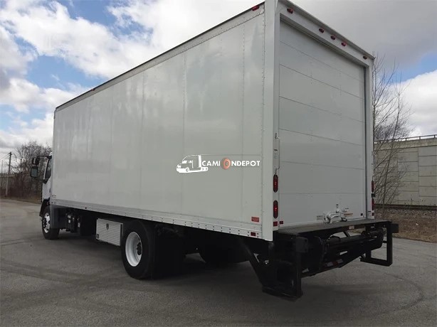 Truck Thumbnail 6