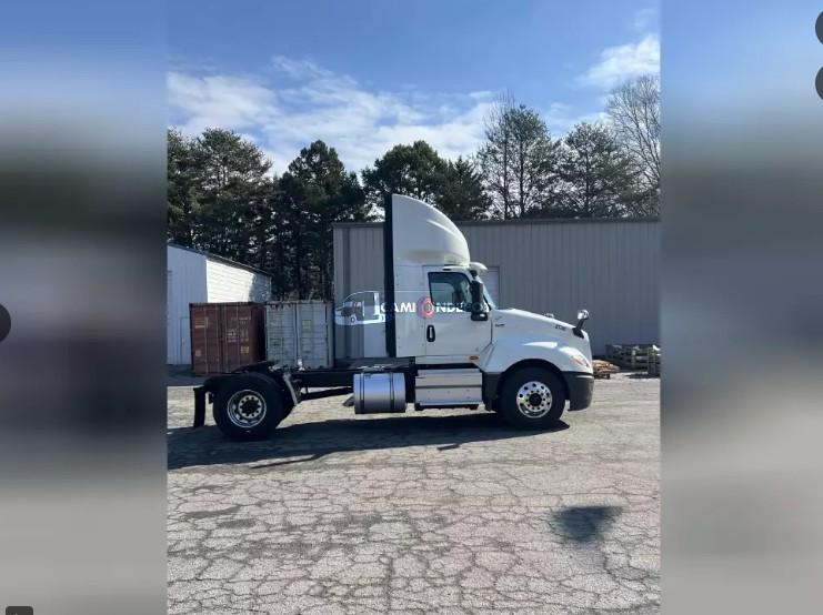 Truck Thumbnail 4