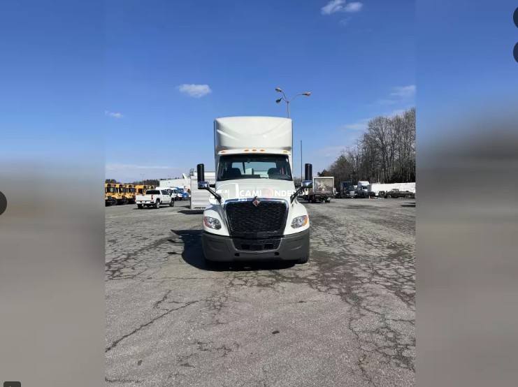 Truck Thumbnail 3