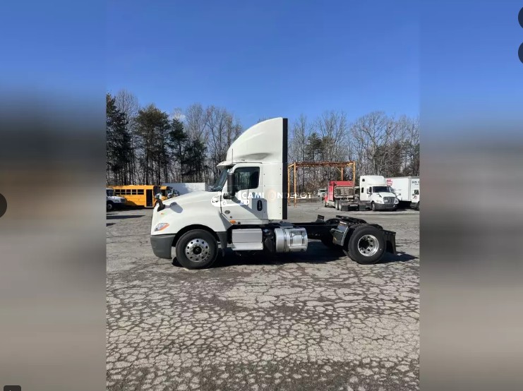 Truck Thumbnail 2