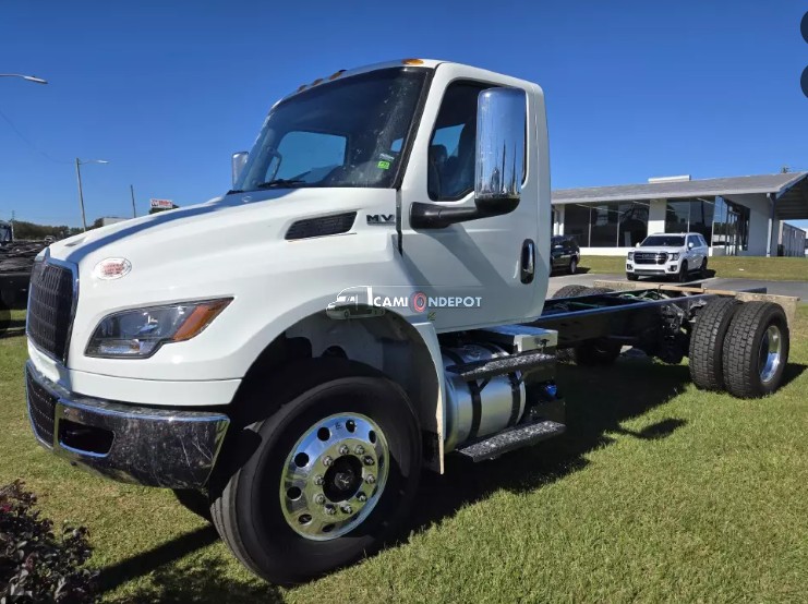 Truck Thumbnail 3