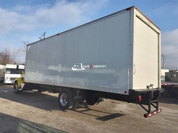 Truck Thumbnail 4