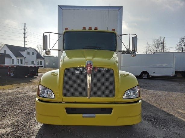 Truck Thumbnail 2