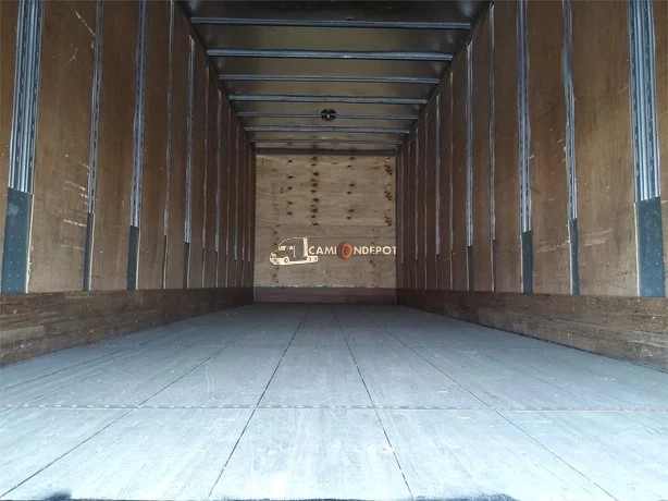 Truck Thumbnail 5