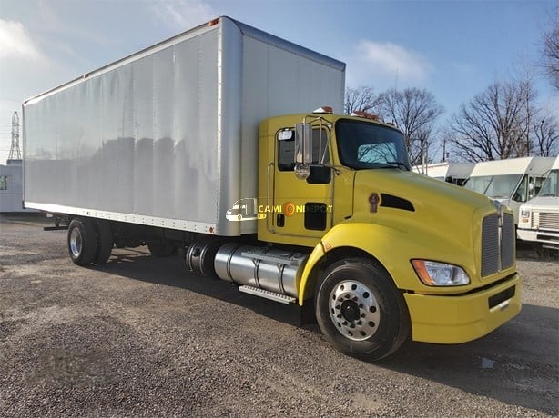 Truck Thumbnail 3