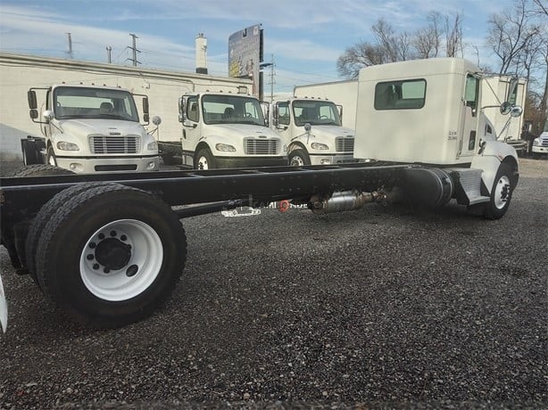 Truck Thumbnail 4