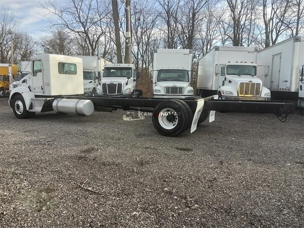 Truck Thumbnail 5