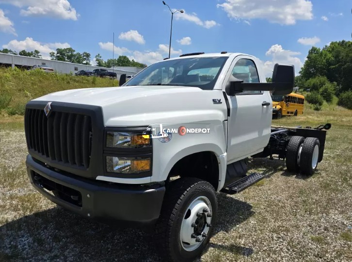 Truck Thumbnail 3