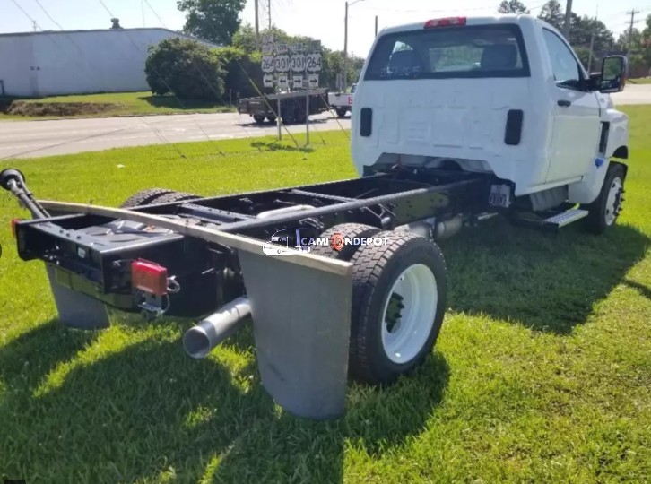 Truck Thumbnail 4