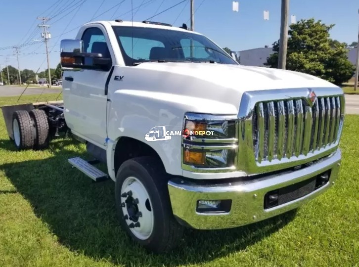Truck Thumbnail 3