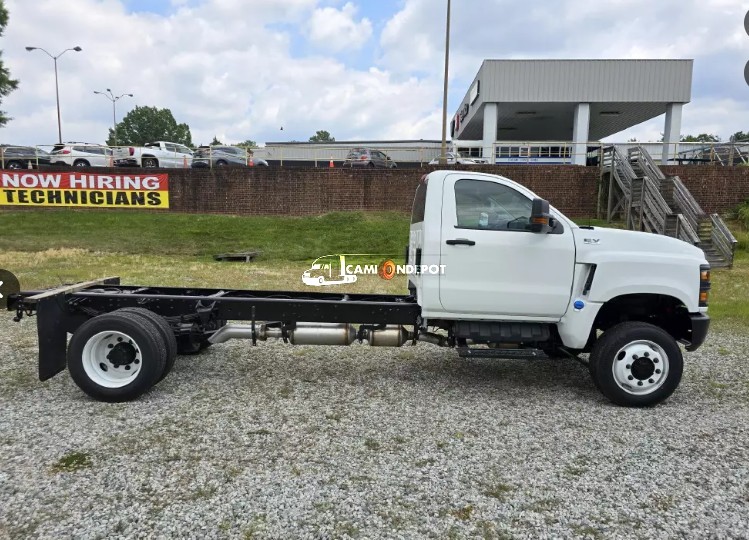 Truck Thumbnail 2