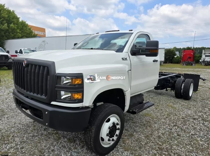 Truck Thumbnail 3