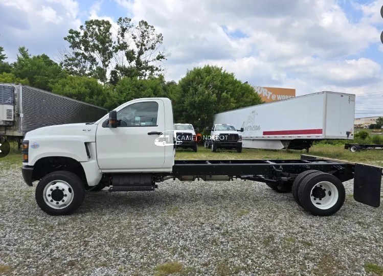 Truck Thumbnail 4