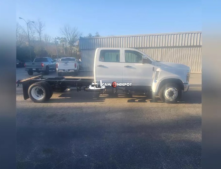 Truck Thumbnail 4